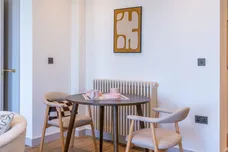 The Eades, 11 Selborne Road London E17 photo 3