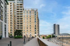 Westferry Circus, E14 photo 18