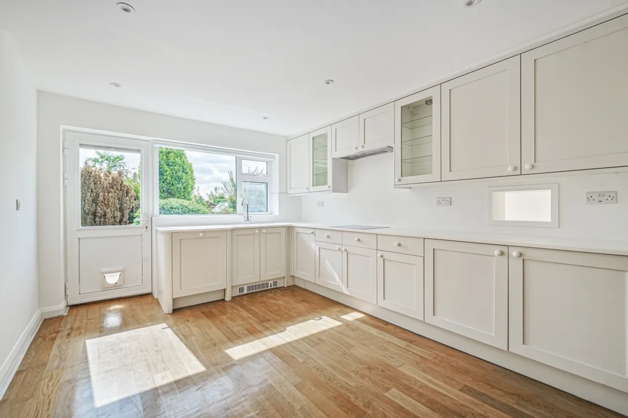 Birch Close Matfield TN12 photo 9