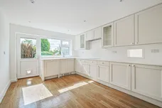 Birch Close Matfield TN12 photo 9