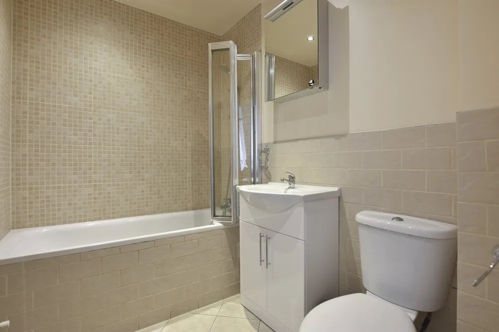 Ridge Road London NW2 photo 3