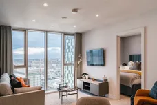The Lexington, 3b William Jessop Way Liverpool L3 photo 4