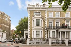 Finborough Road London SW10 photo 23