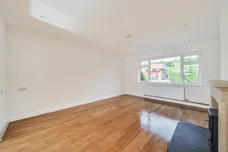 Birch Close Matfield TN12 photo 11