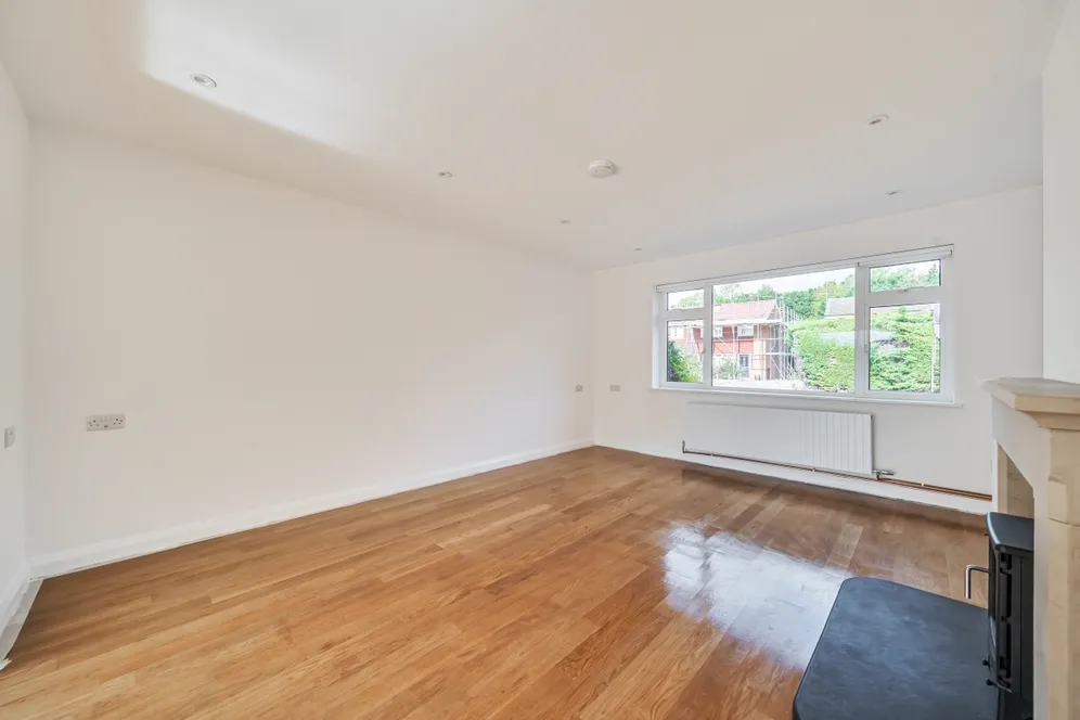 Birch Close Matfield TN12 photo 11