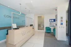 Seafarer Way London SE16 photo 12