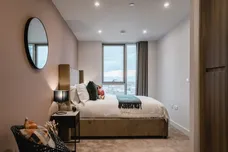 The Lexington, 3b William Jessop Way Liverpool L3 photo 6