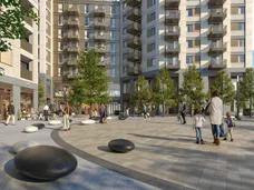 1 Heart Of Hale Lane Tottenham Hale N17 photo 10