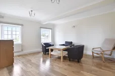 Ridge Road London NW2 photo 6