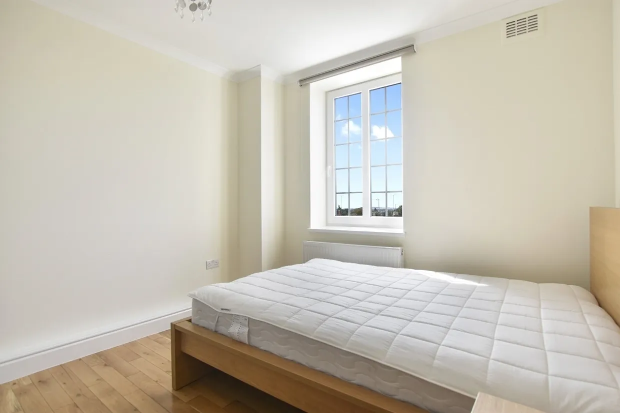Ridge Road London NW2 photo 7