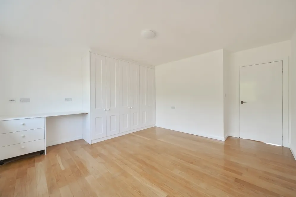 Birch Close Matfield TN12 photo 17