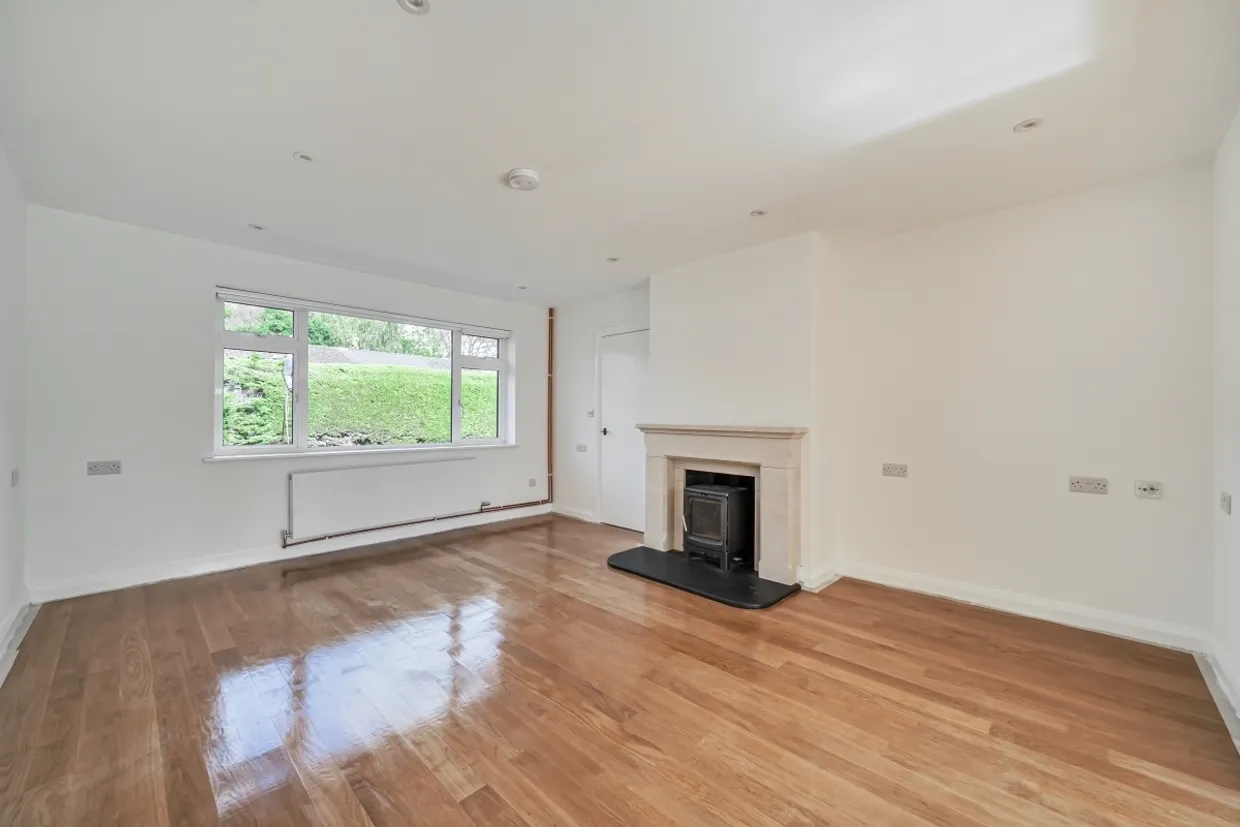 Birch Close Matfield TN12 photo 18