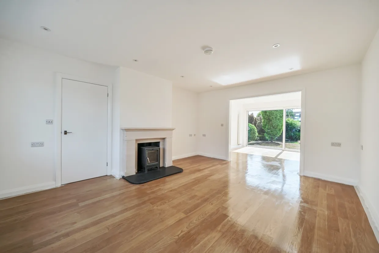 Birch Close Matfield TN12 photo 20