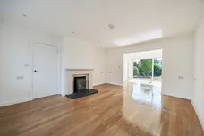 Birch Close Matfield TN12 photo 20