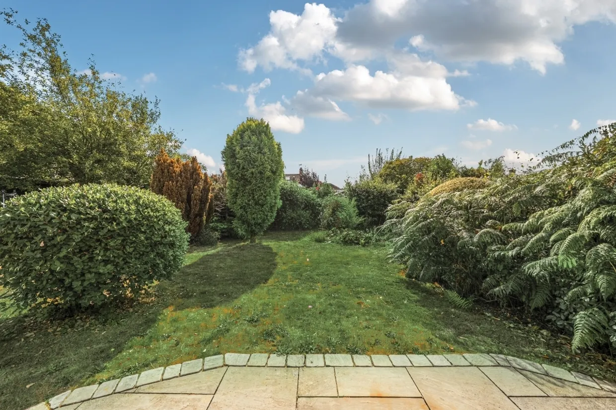 Birch Close Matfield TN12 photo 22