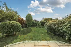Birch Close Matfield TN12 photo 22