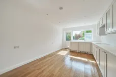 Birch Close Matfield TN12 photo 23
