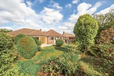 Birch Close Matfield TN12 photo 24