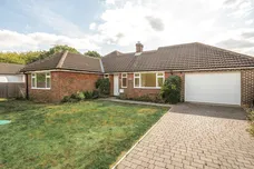 Birch Close Matfield TN12 photo 25