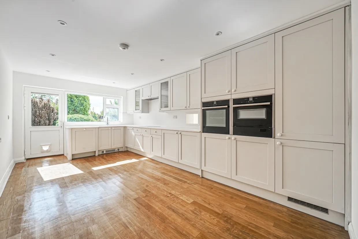 Birch Close Matfield TN12 photo 26