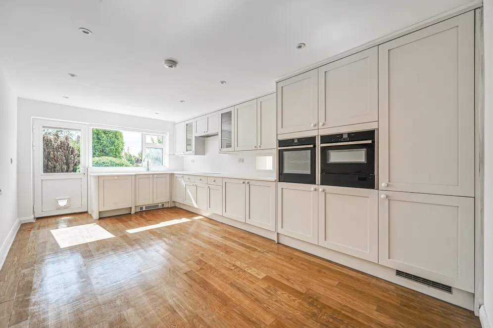 Birch Close Matfield TN12 photo 26