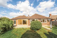 Birch Close Matfield TN12 photo 27