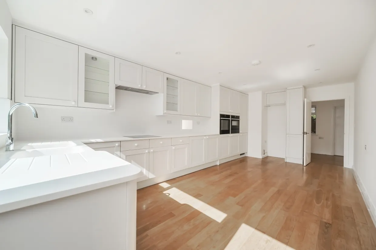 Birch Close Matfield TN12 photo 28