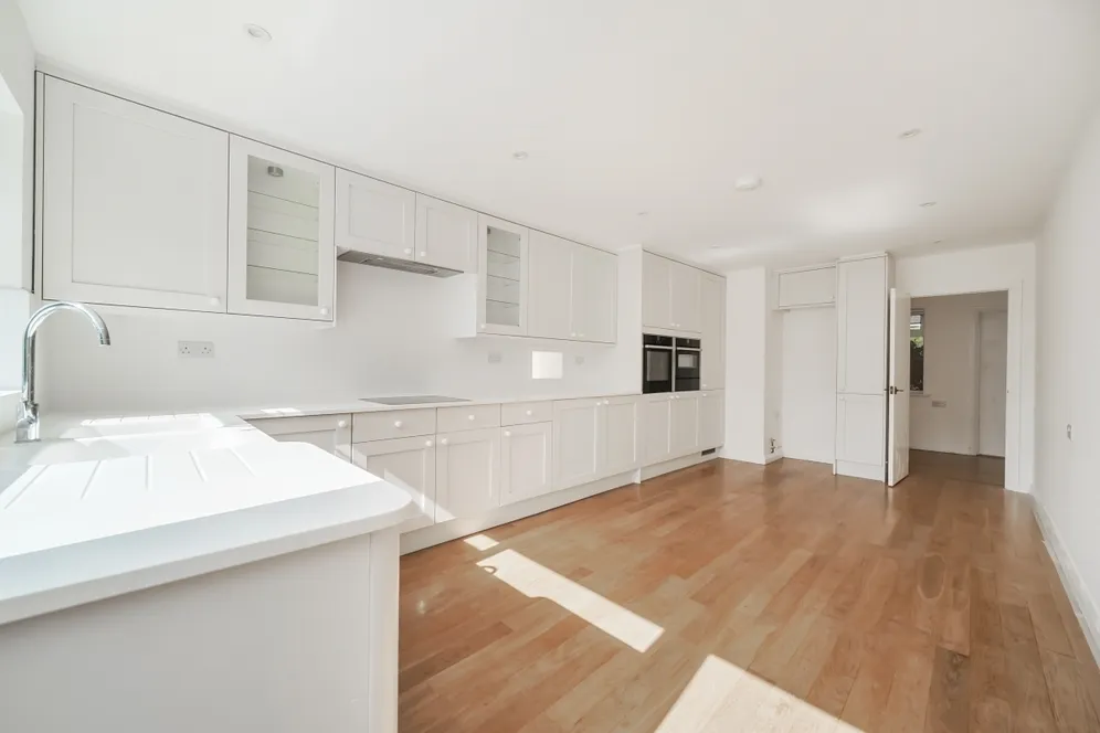 Birch Close Matfield TN12 photo 28