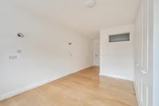 Birch Close Matfield TN12 photo 29