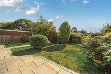 Birch Close Matfield TN12 photo 30