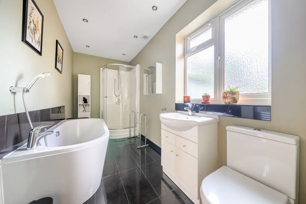 Roestock Lane, St. Albans, AL4 photo 8