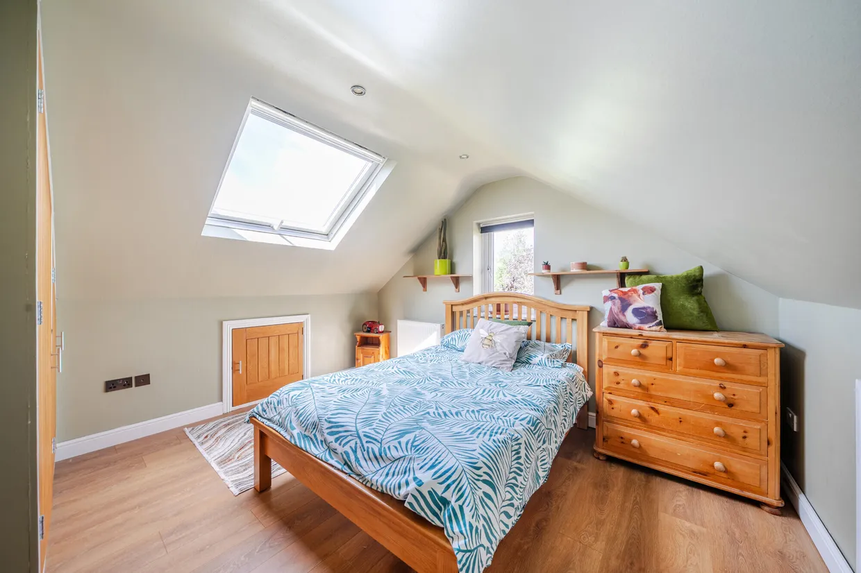 Roestock Lane, St. Albans, AL4 photo 10