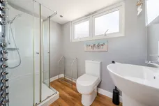 Roestock Lane, St. Albans, AL4 photo 11