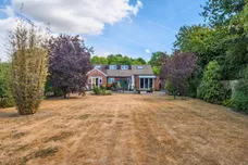 Roestock Lane, St. Albans, AL4 photo 14