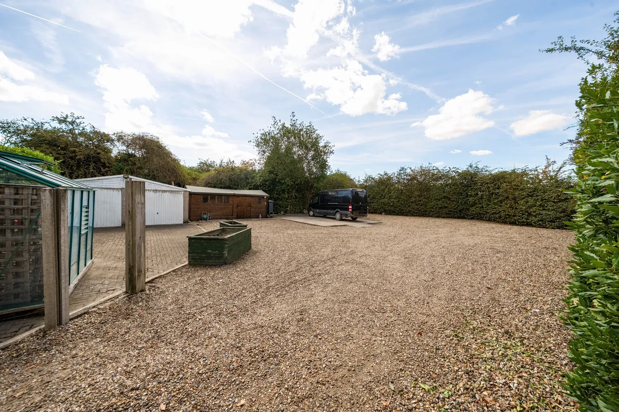 Roestock Lane, St. Albans, AL4 photo 17