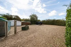 Roestock Lane, St. Albans, AL4 photo 17