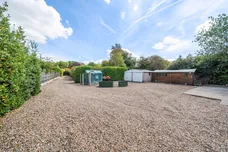 Roestock Lane, St. Albans, AL4 photo 18