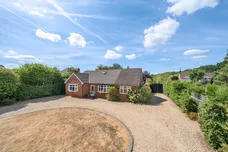 Roestock Lane, St. Albans, AL4 photo 19