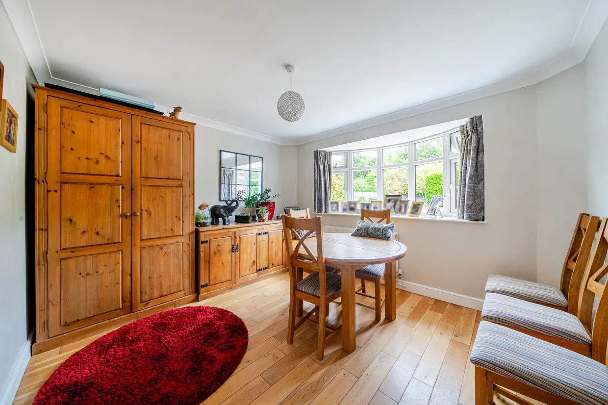 Roestock Lane, St. Albans, AL4 photo 20
