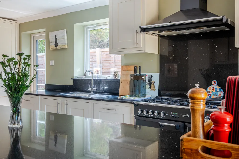 Roestock Lane, St. Albans, AL4 photo 21