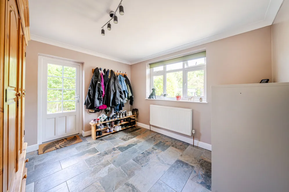 Roestock Lane, St. Albans, AL4 photo 22