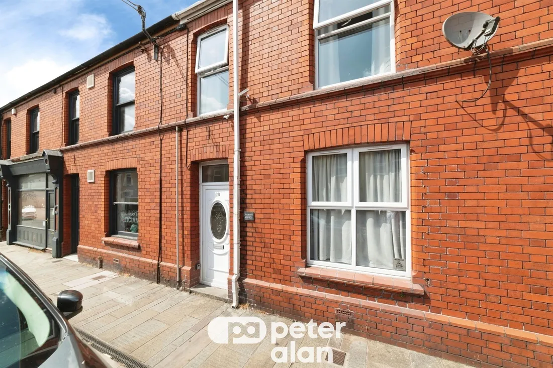 Property photo 7