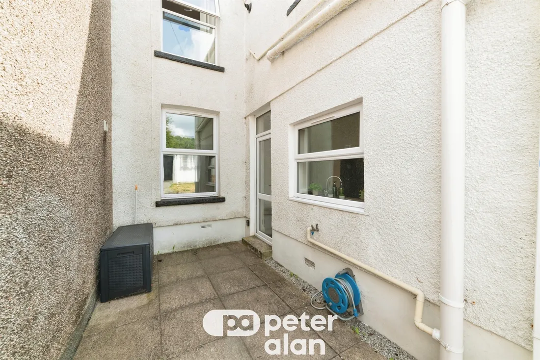 Property photo 30