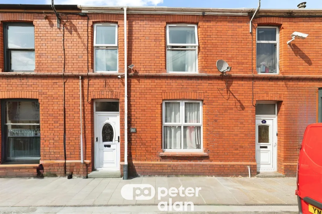 Property photo 31