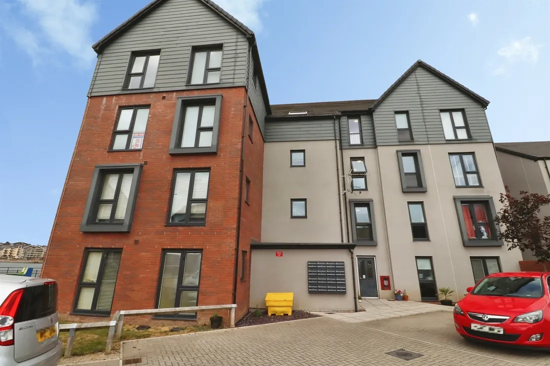 Property photo 15