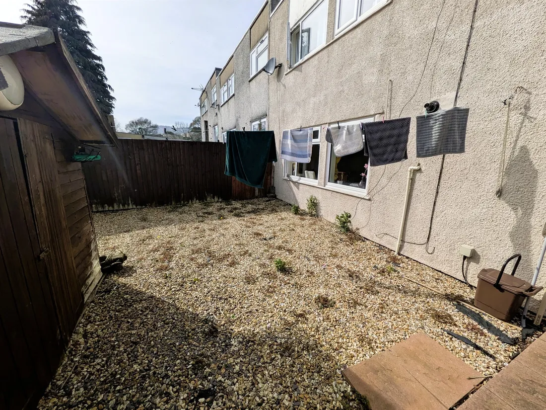 Property photo 18