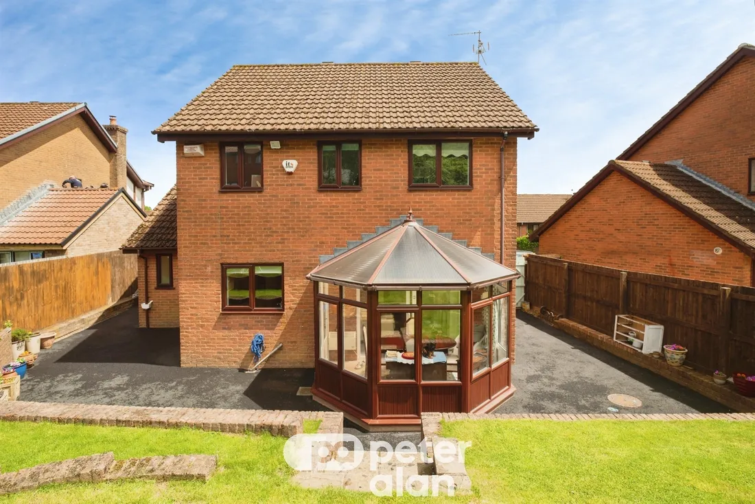 Property photo 21
