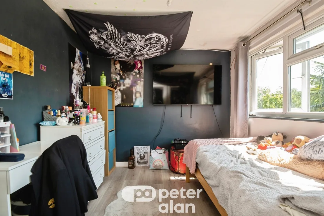 Property photo 20