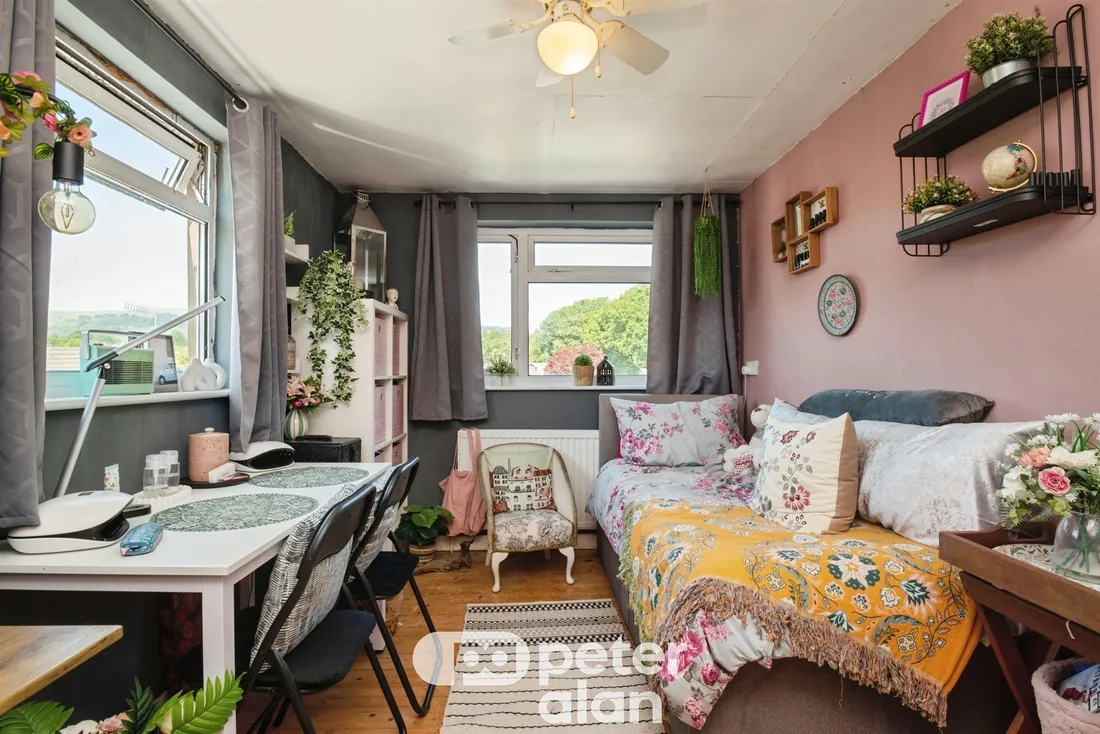 Property photo 21