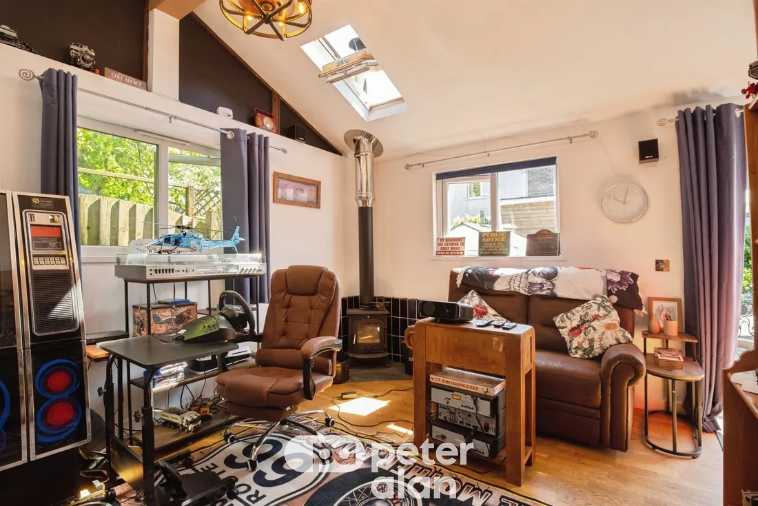 Property photo 26